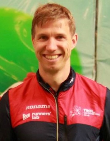 Koen
