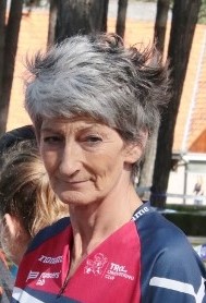 Linda