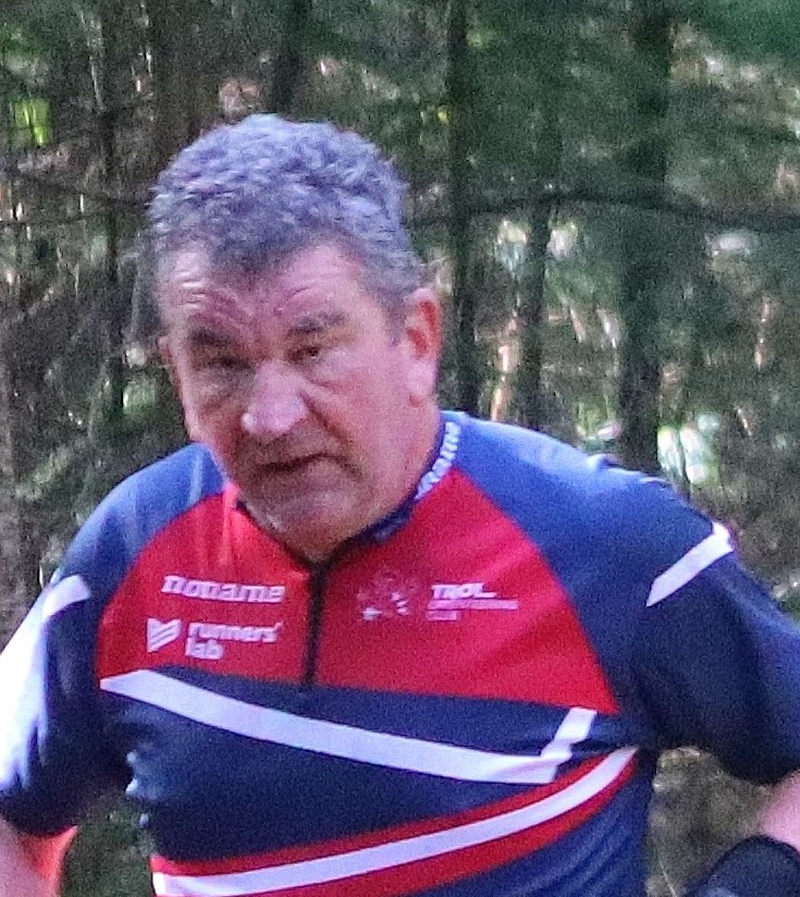 Paul