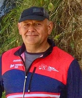 Peter