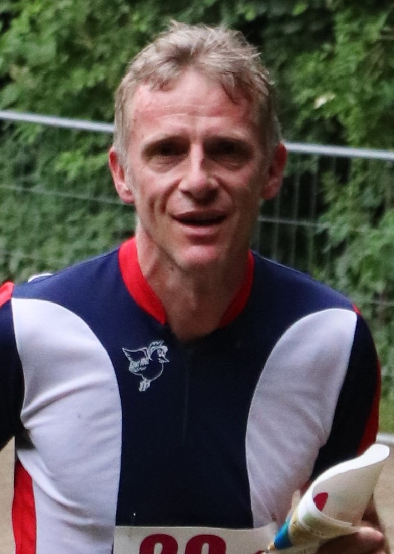 Tom
