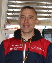 Wim